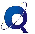 Quantum
